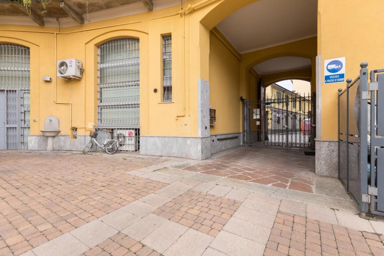 Mortara *