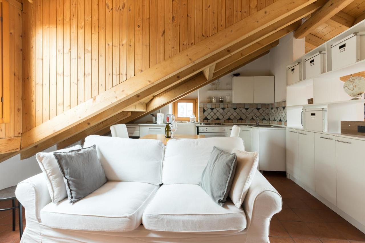 Mortara Apartamento