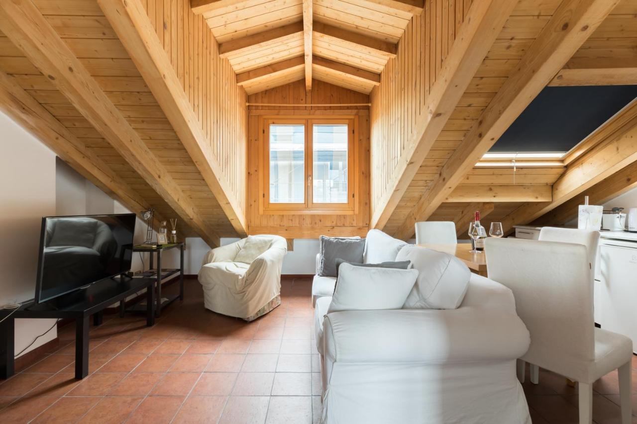 Mortara Apartamento *