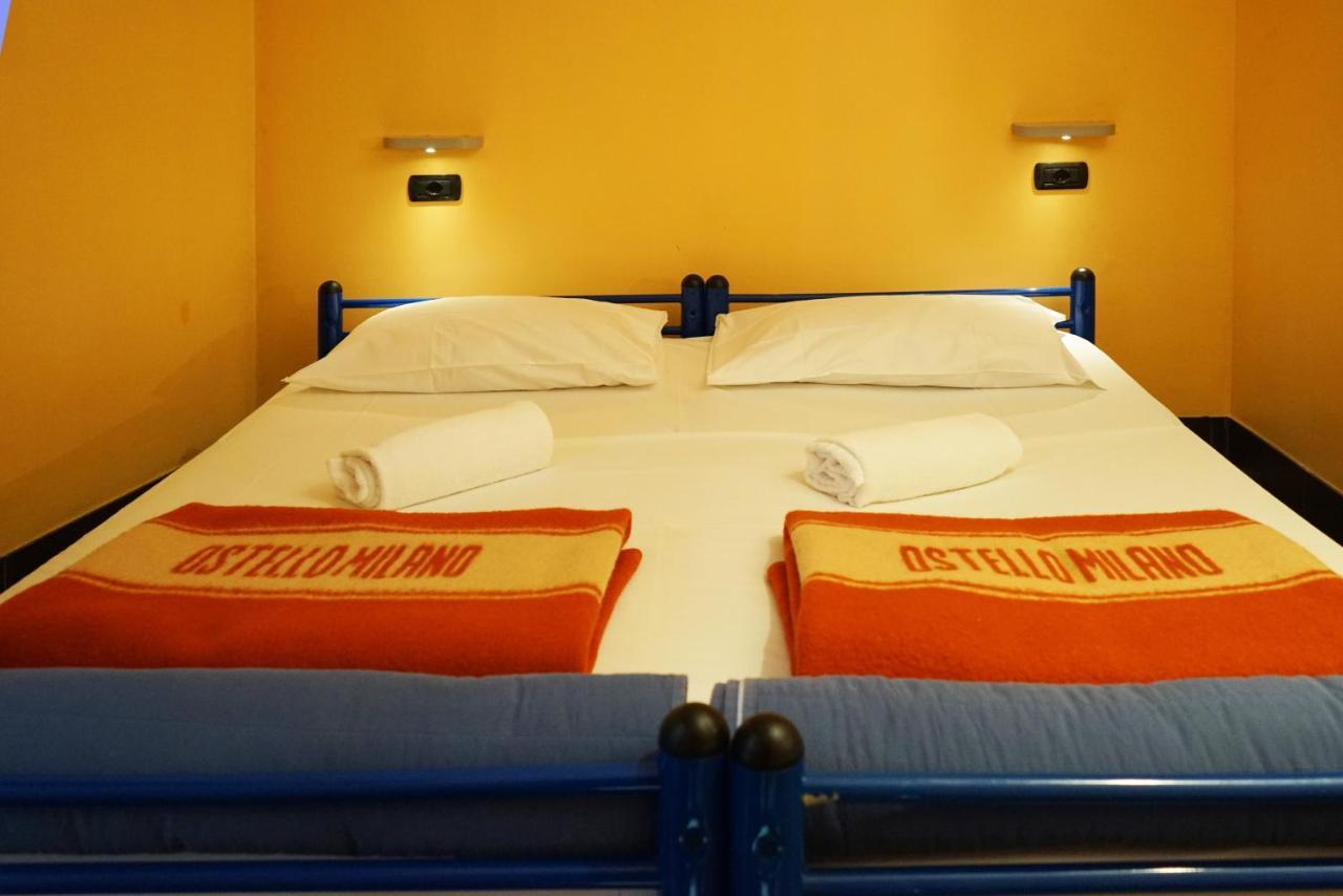 Hostel Hi! *