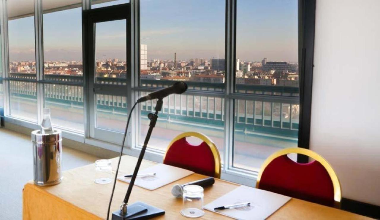 Hotel Best Western Blaise&francis 4*