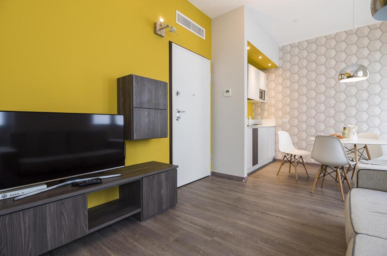 Contempora - Cavallotti 13 - A61 *