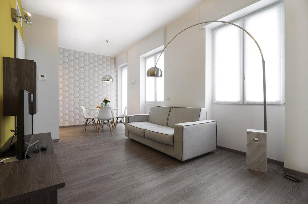 Contempora - Cavallotti 13 - A61 *