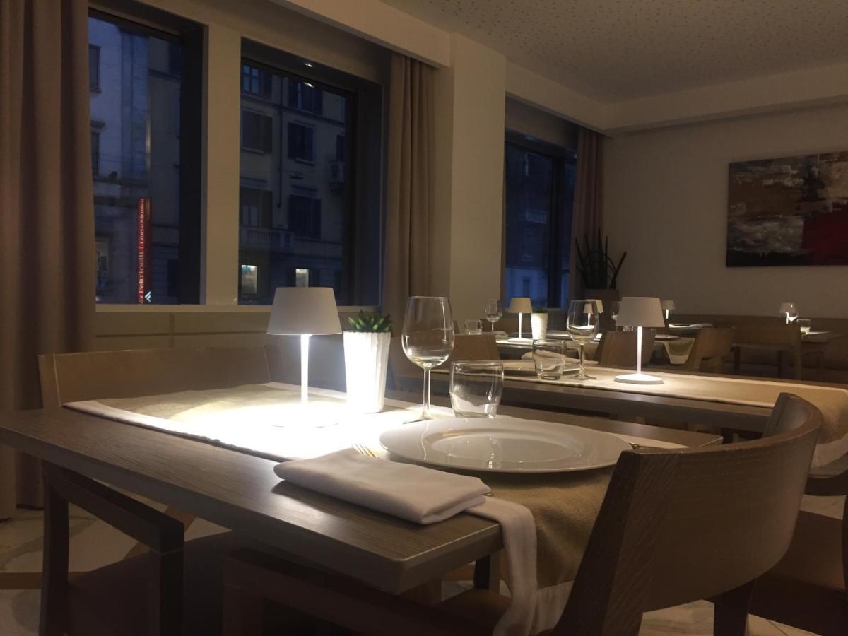 Hotel Best Western City 4*