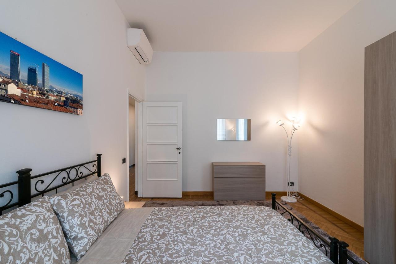 Vittoria 2 Apartamento *