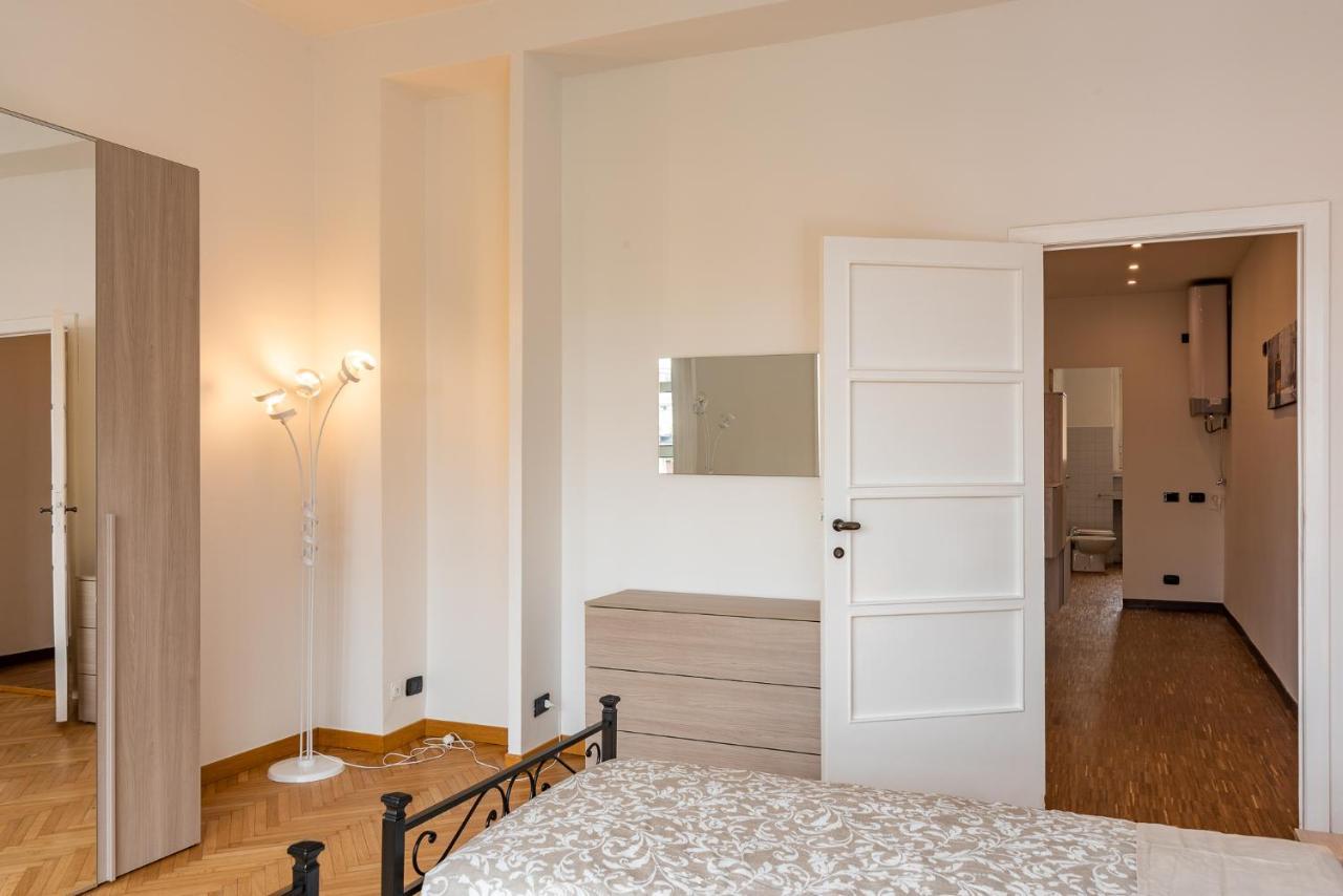 Apartamento Vittoria 2