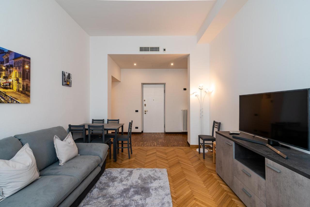 Apartamento Vittoria 2