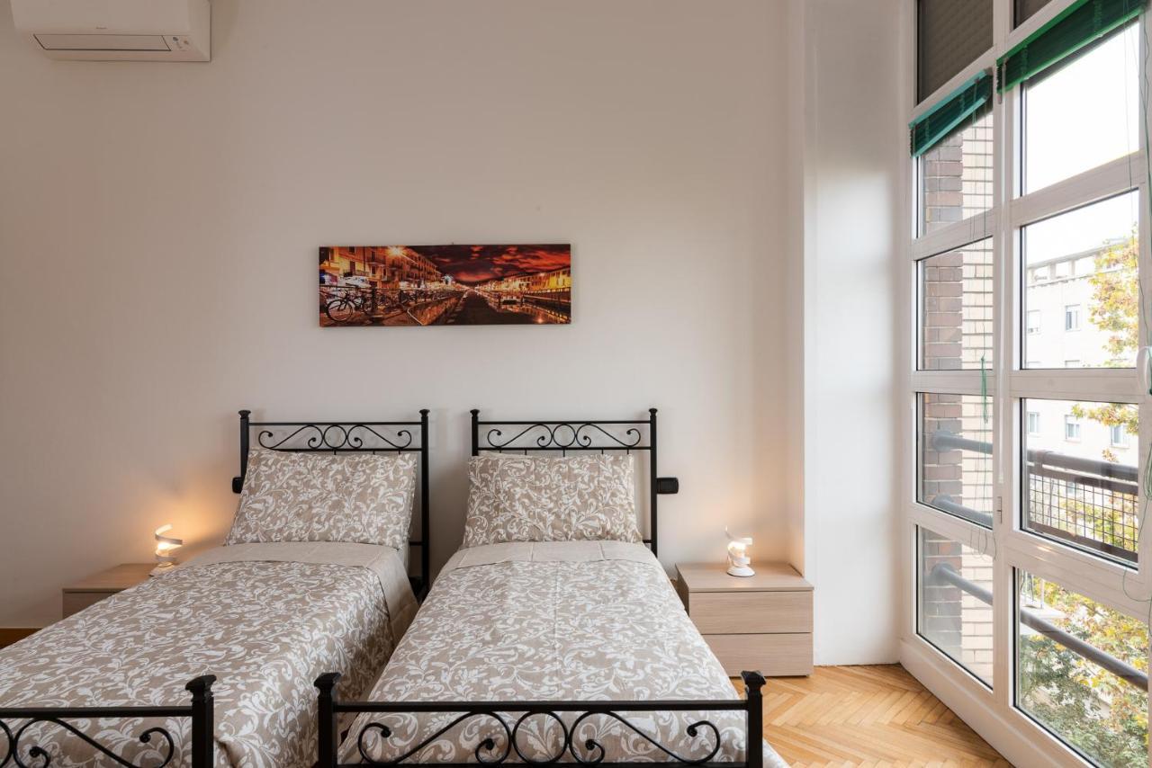 Apartamento Vittoria 2