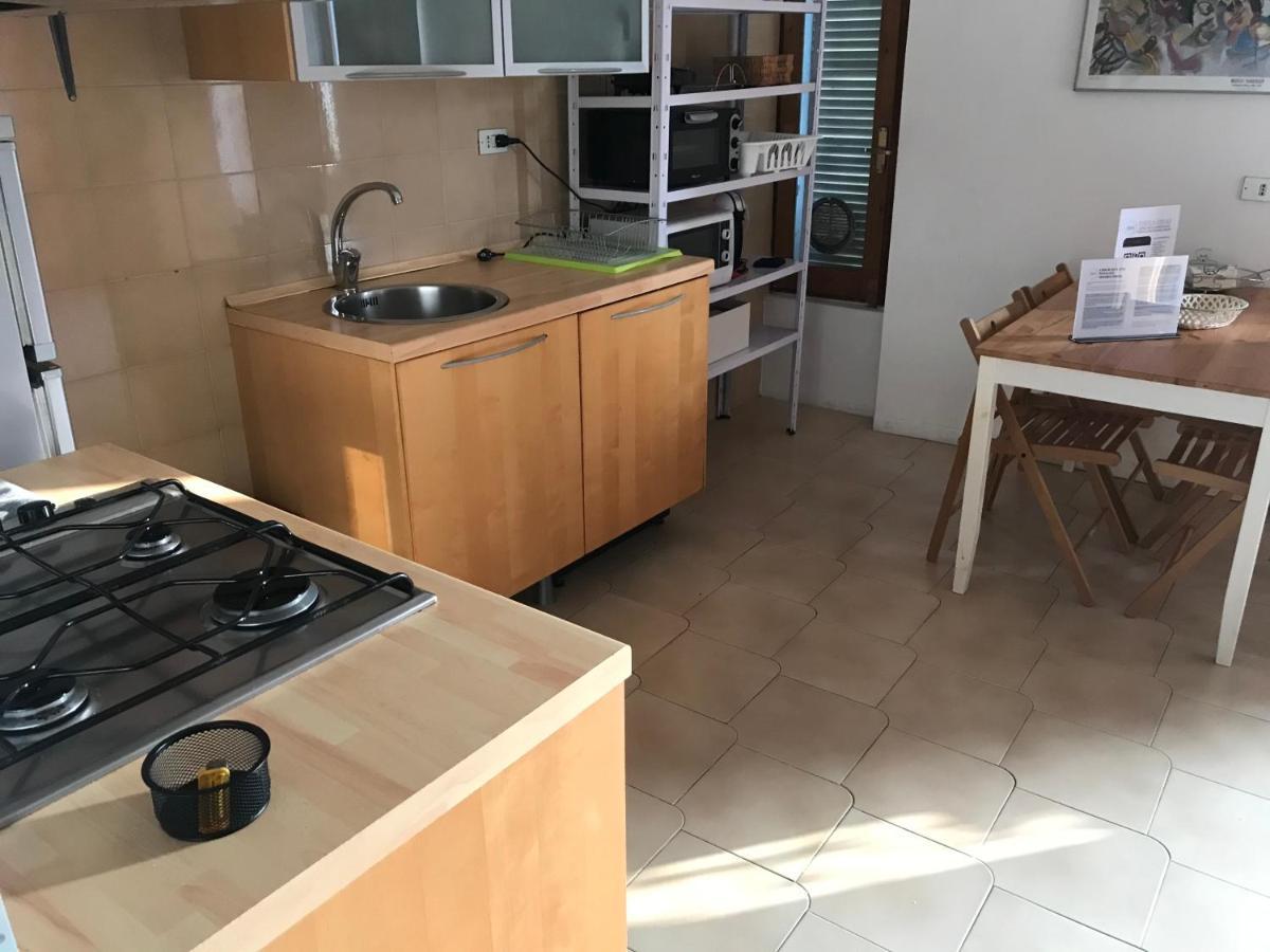 Way Rent - Bilocale Zona Porta Venezia Mailand