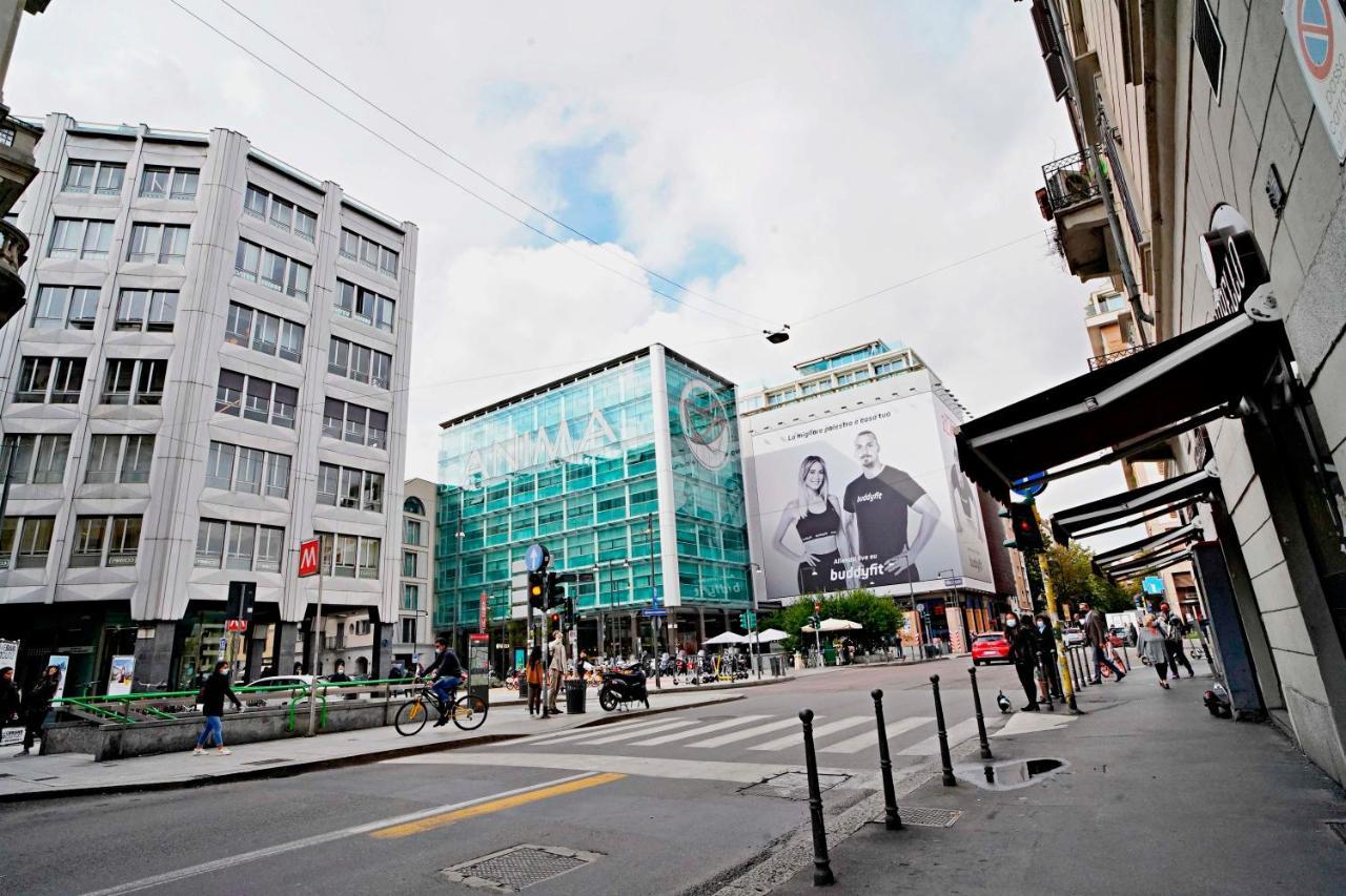 Orea Spiti - A Cozy Place In Moscova District Apartamento *