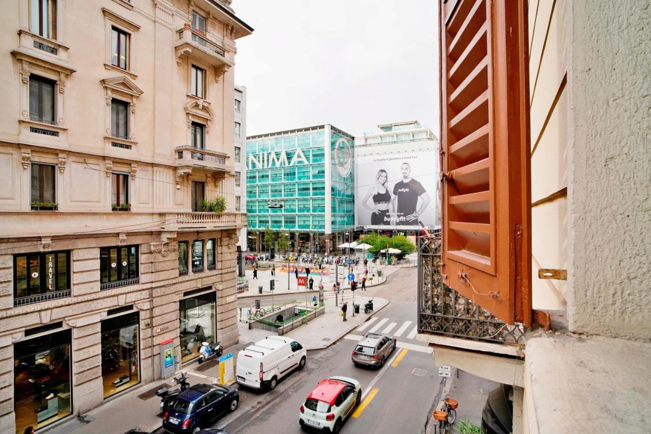 Orea Spiti - A Cozy Place In Moscova District Apartamento