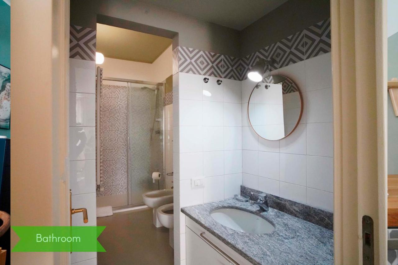 Orea Spiti - A Cozy Place In Moscova District Apartamento
