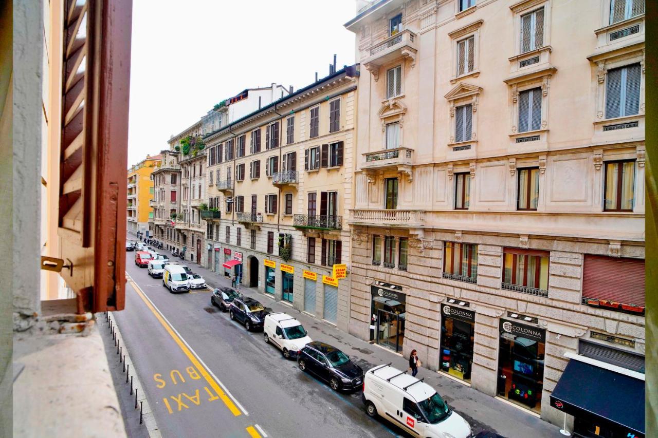 Orea Spiti - A Cozy Place In Moscova District *