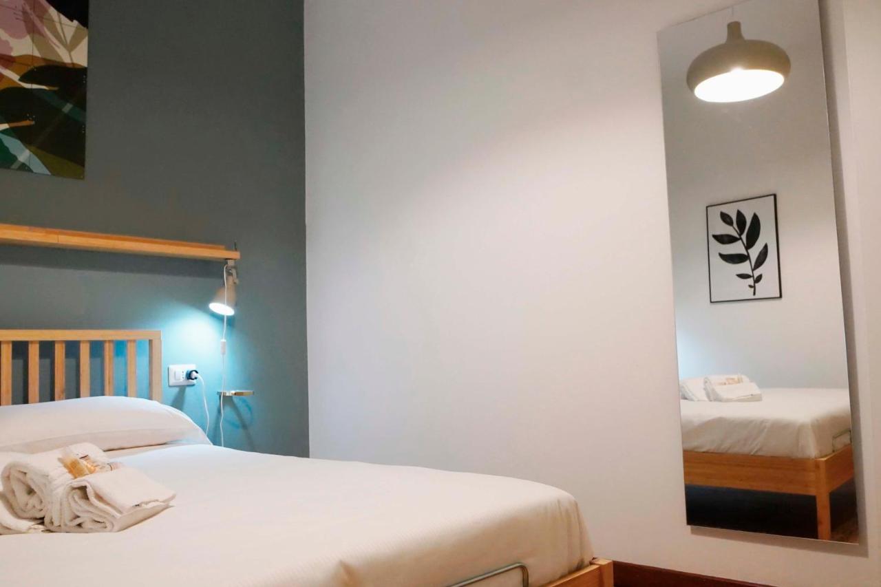 Apartamento Orea Spiti - A Cozy Place In Moscova District *