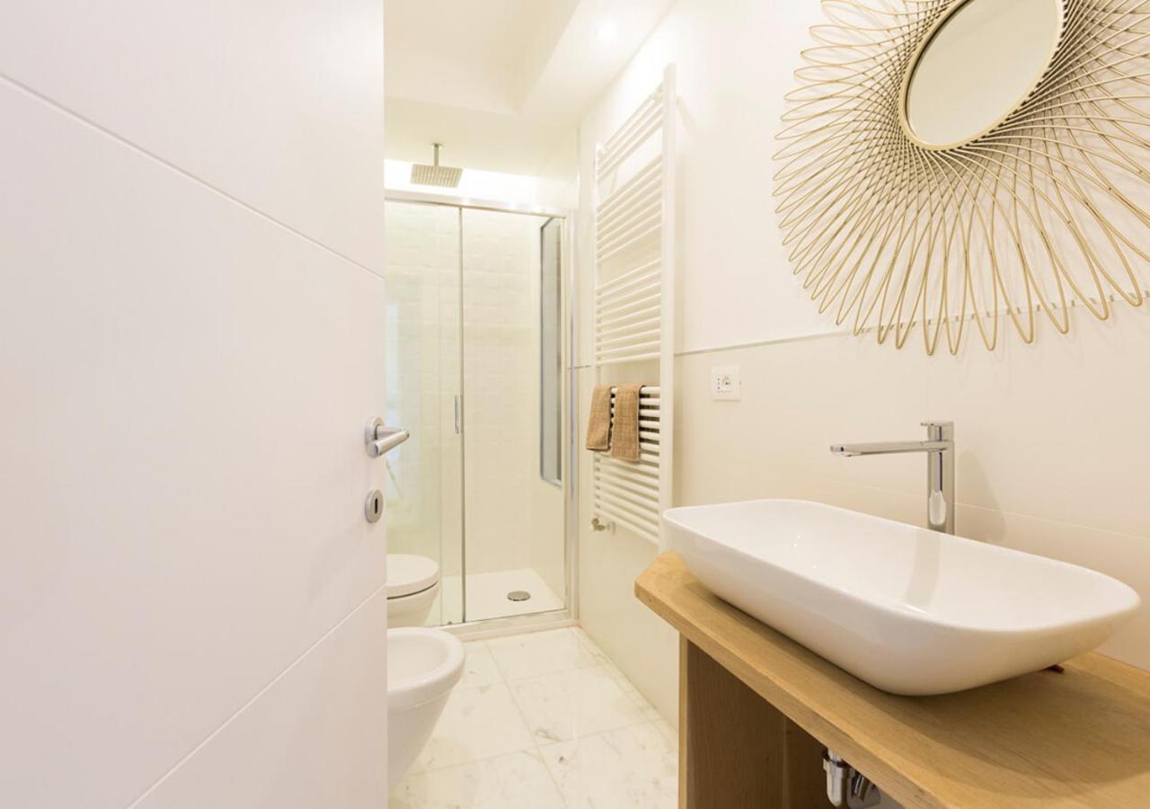 Apartamento Casa Da Perfecta *