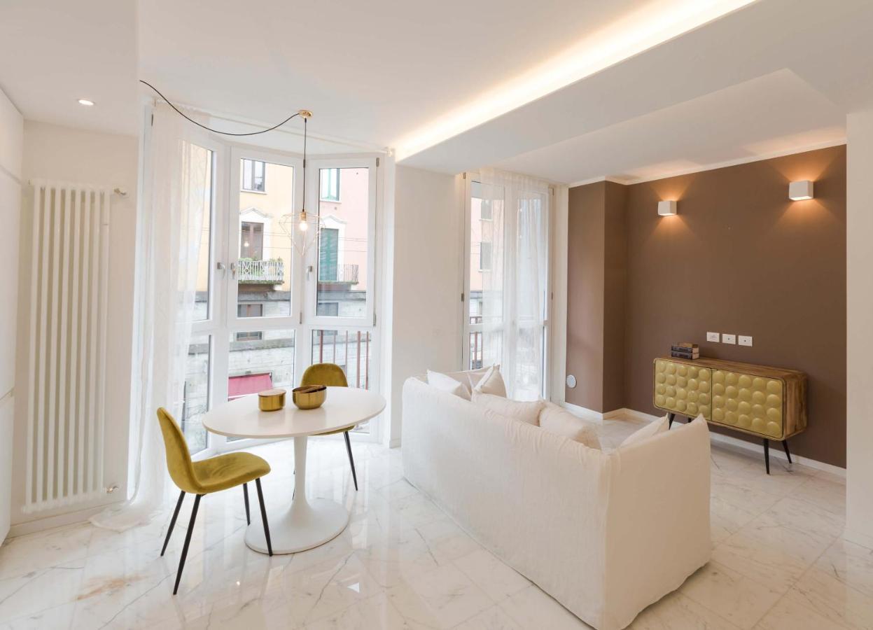 Casa Da Perfecta * Mailand