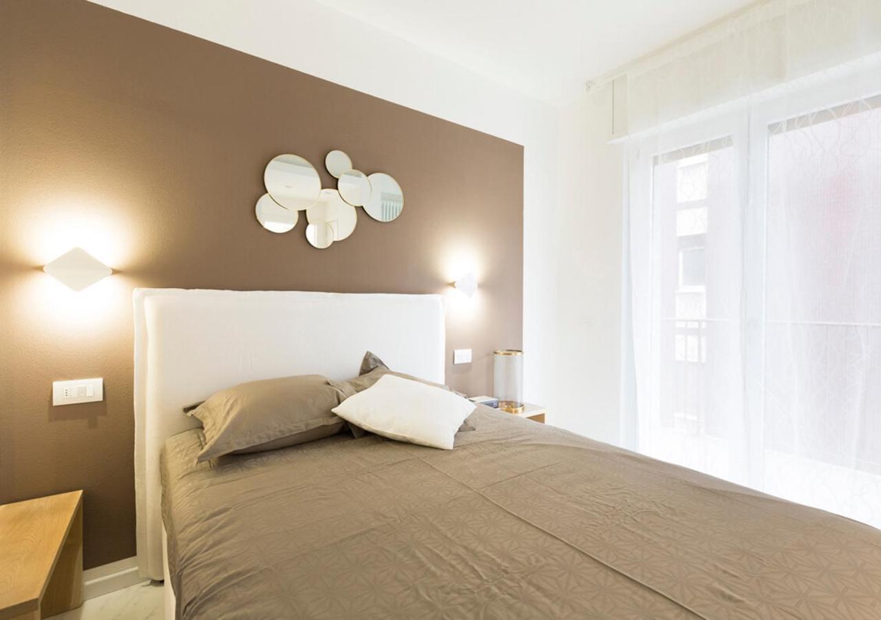 Apartamento Casa Da Perfecta