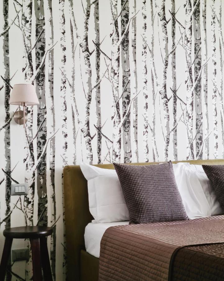 15 Quindici By Serendipity Gasthof 2*