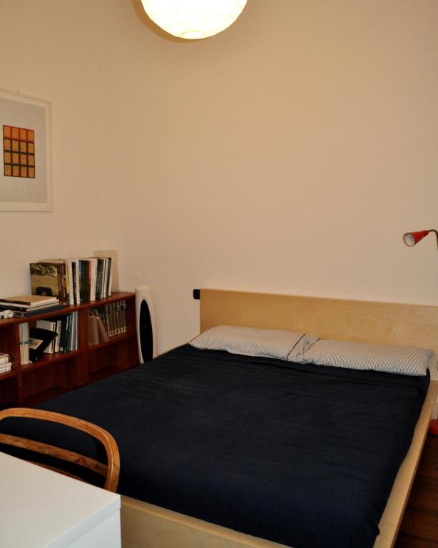 B&B Errepi Loreto Frühstückspension *