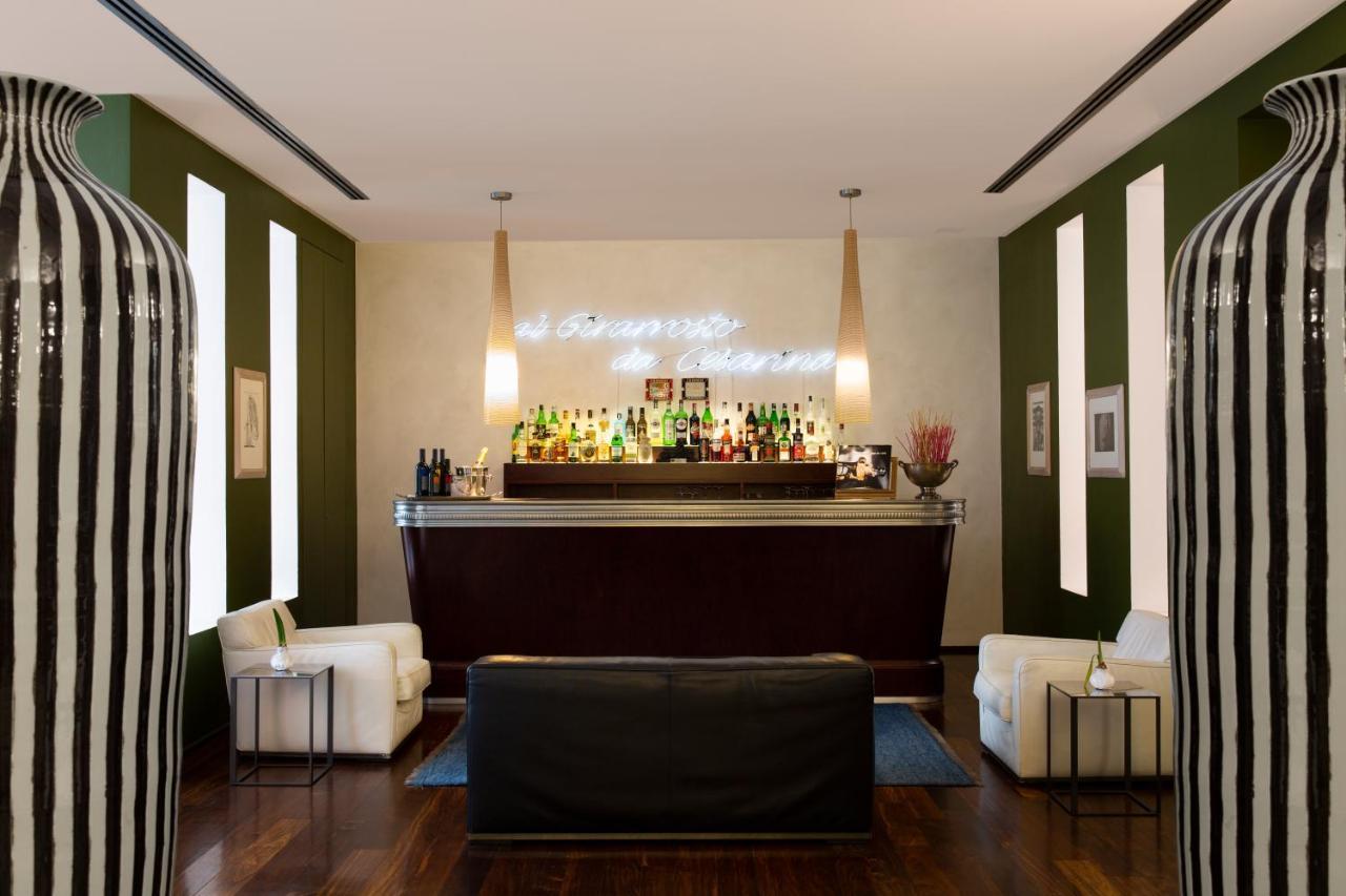 Colombia Hotel 4*