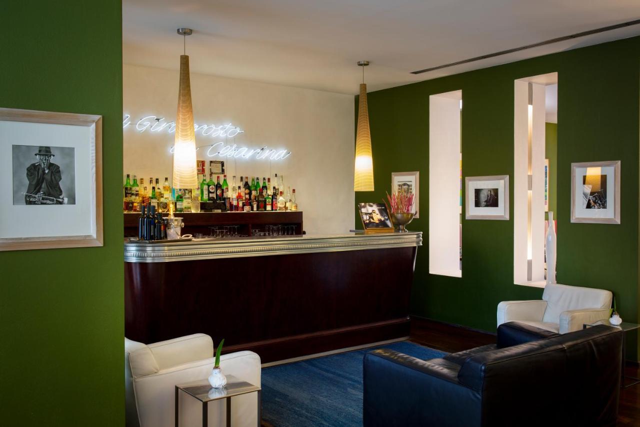 Colombia 4* Mailand