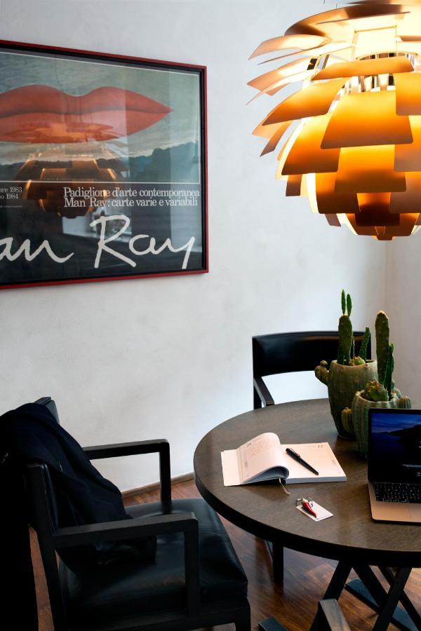 Colombia Hotel 4*