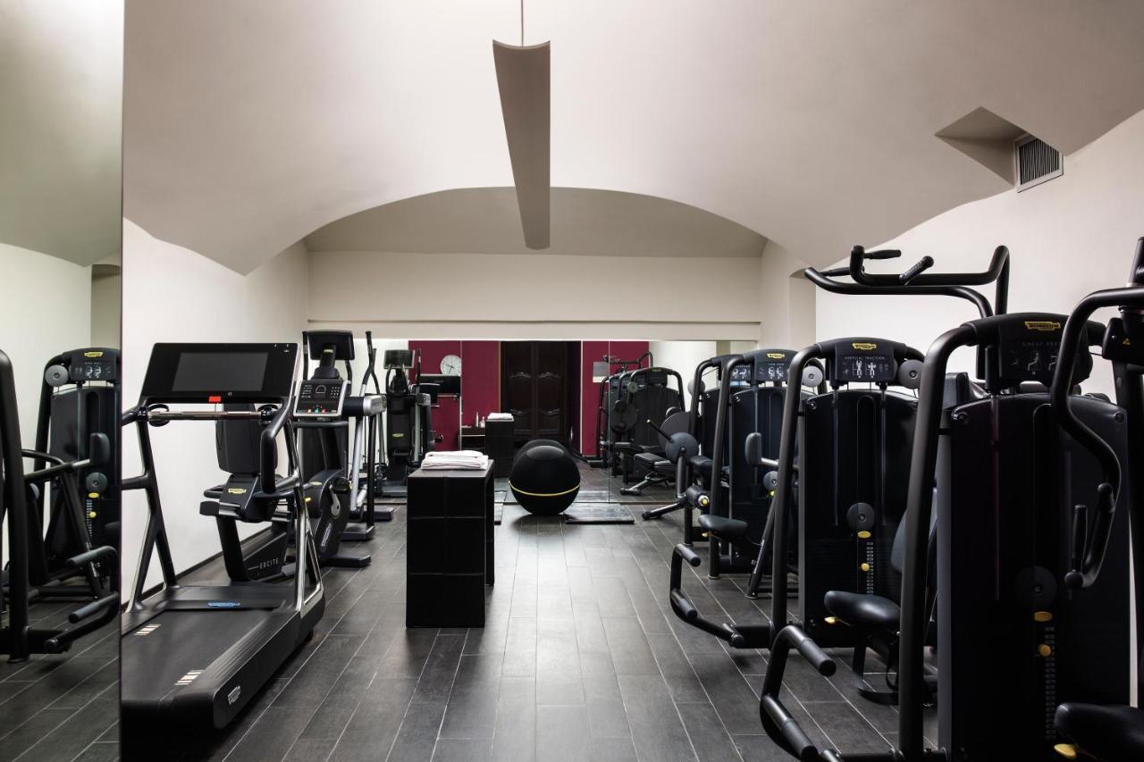 Colombia Hotel 4*