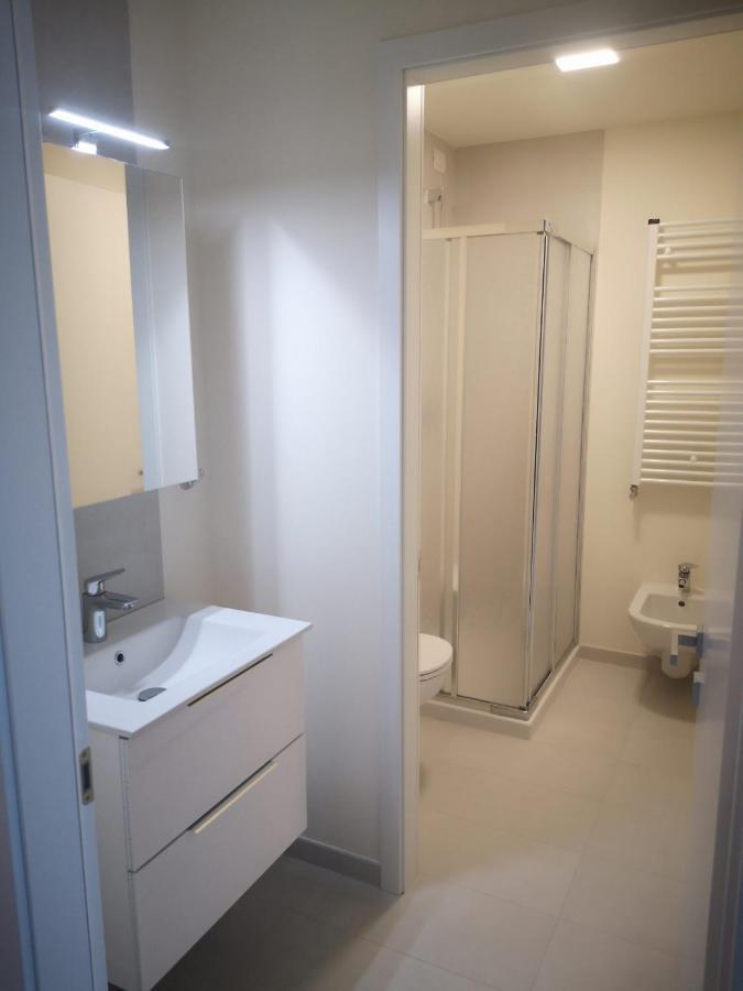 In-domus Internazionale * Mailand