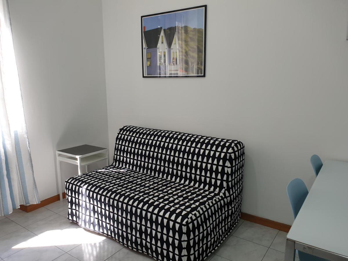 Casa Amato Milão