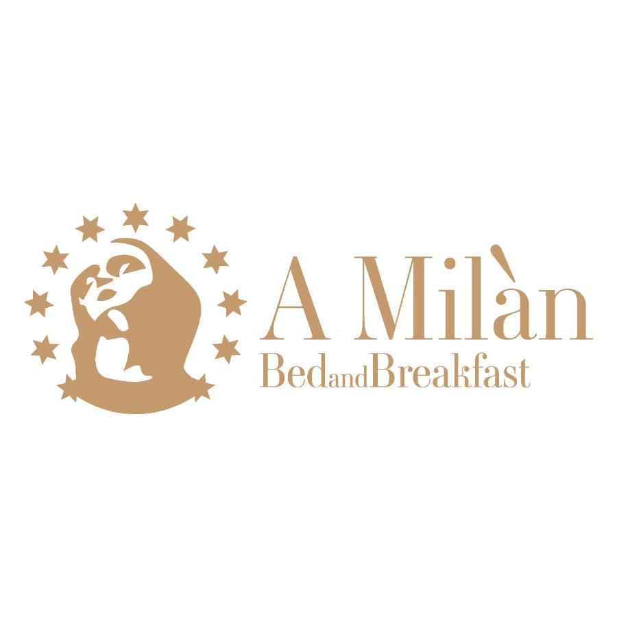 A * Mailand