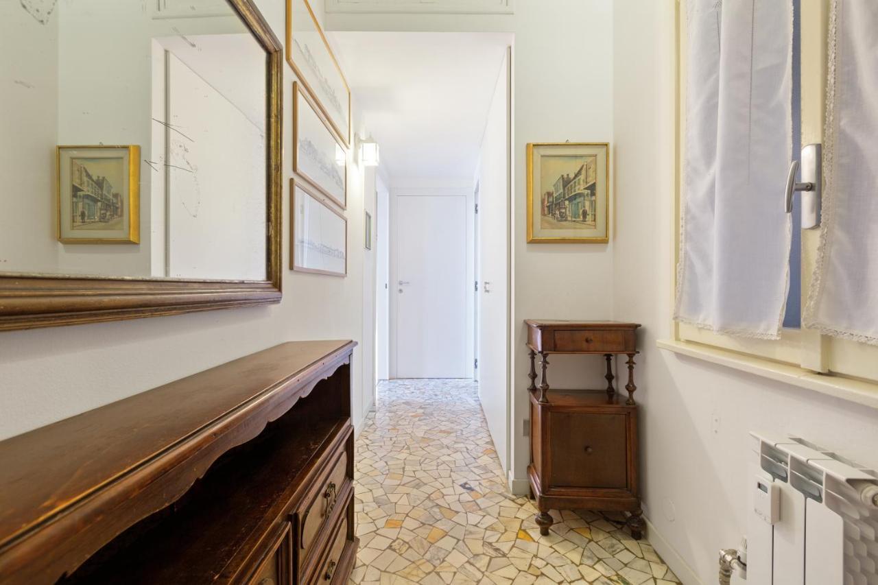 San Calocero - Private Bathroom - Wi-fi Bed & Breakfast