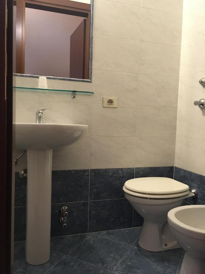 Hotel Capri *