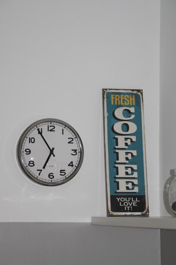 Acomodação com café da manhã  Le Colonne Milão