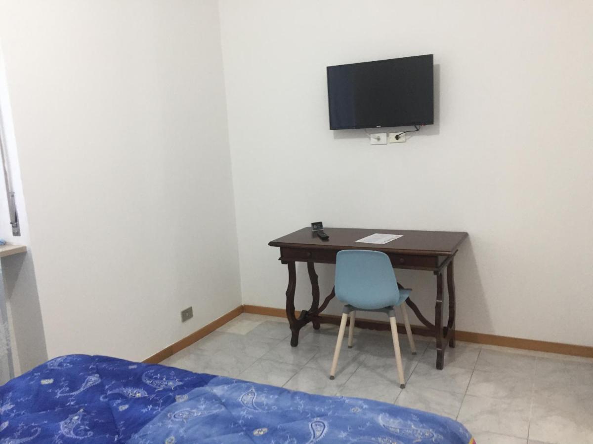 Acomodação com café da manhã  Casa Amato
