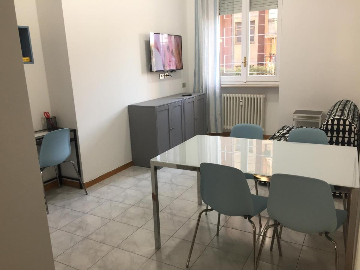 Casa Amato Acomodação com café da manhã 