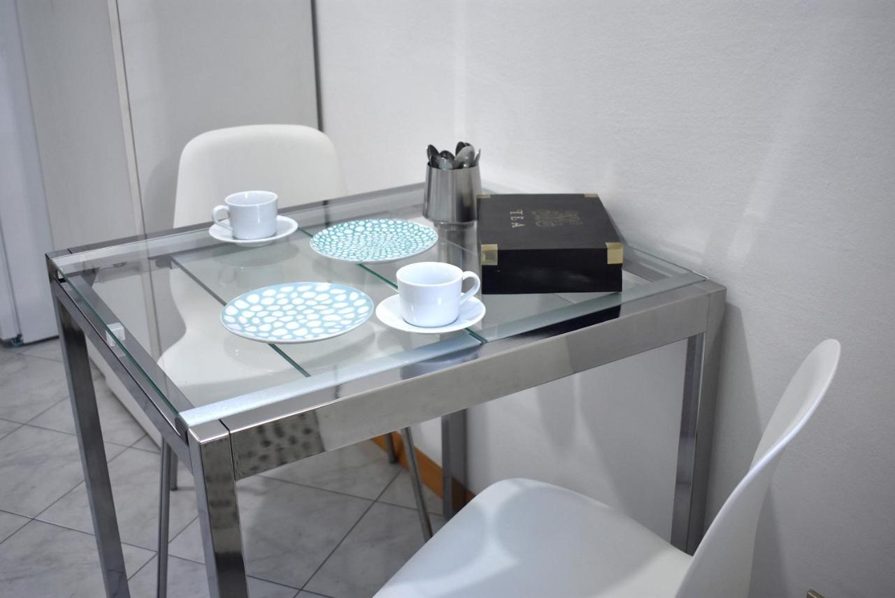 Casa Amato Acomodação com café da manhã  *