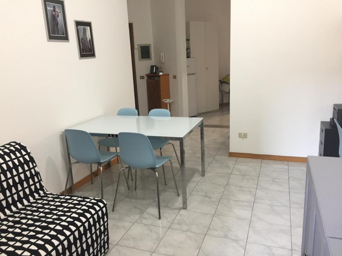 Casa Amato Milão