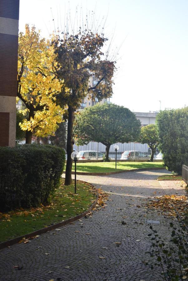 Casa Amato Milão