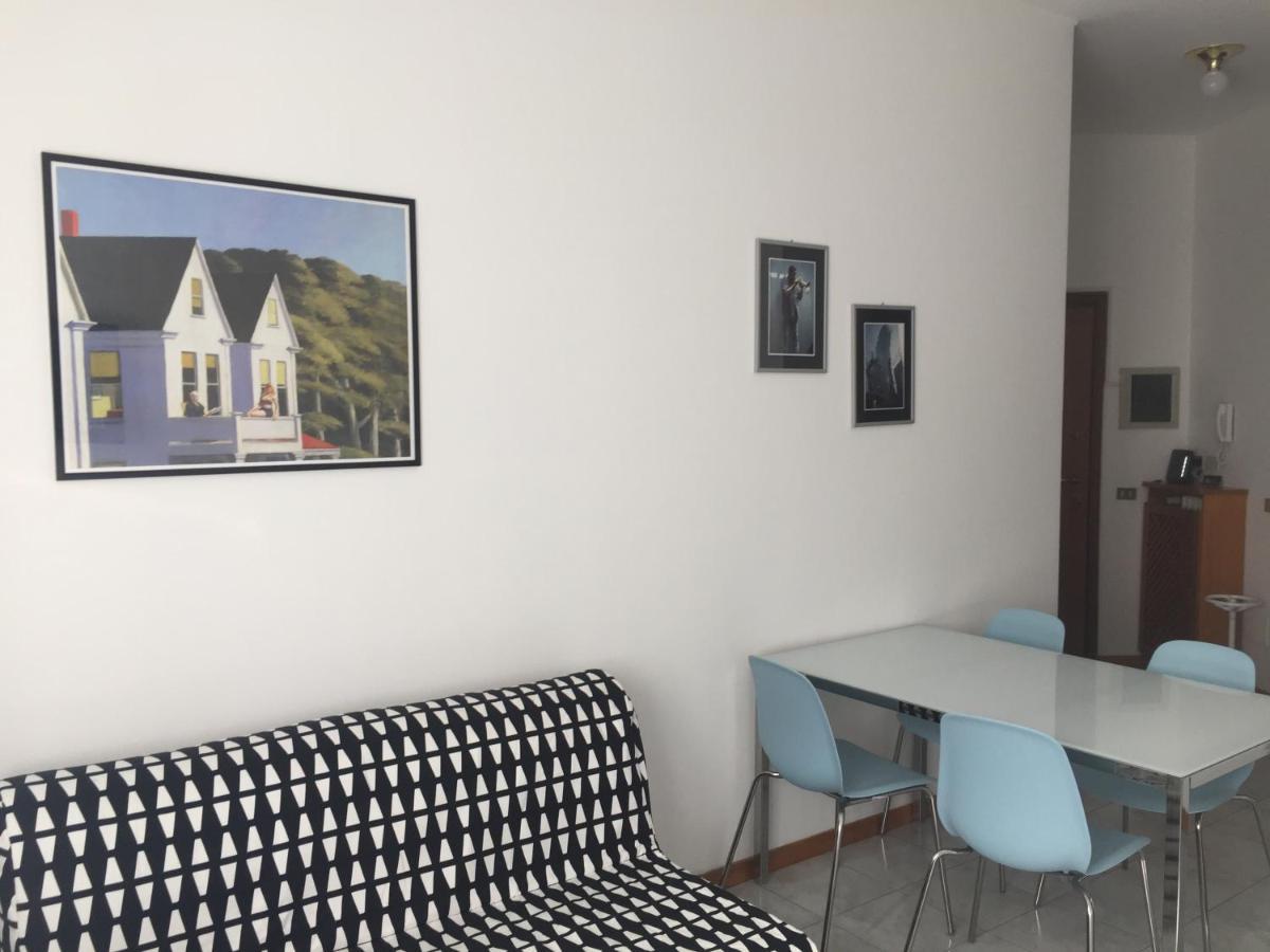 Casa Amato Acomodação com café da manhã 