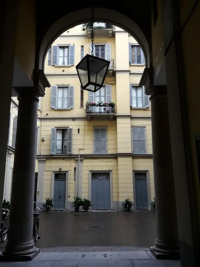 Tricolore Bed & Breakfast *