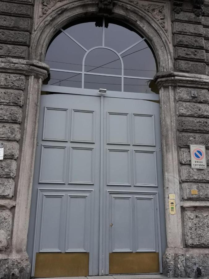 Tricolore Bed & Breakfast *