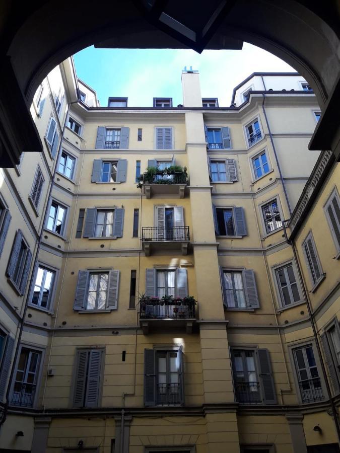 Tricolore Bed & Breakfast *