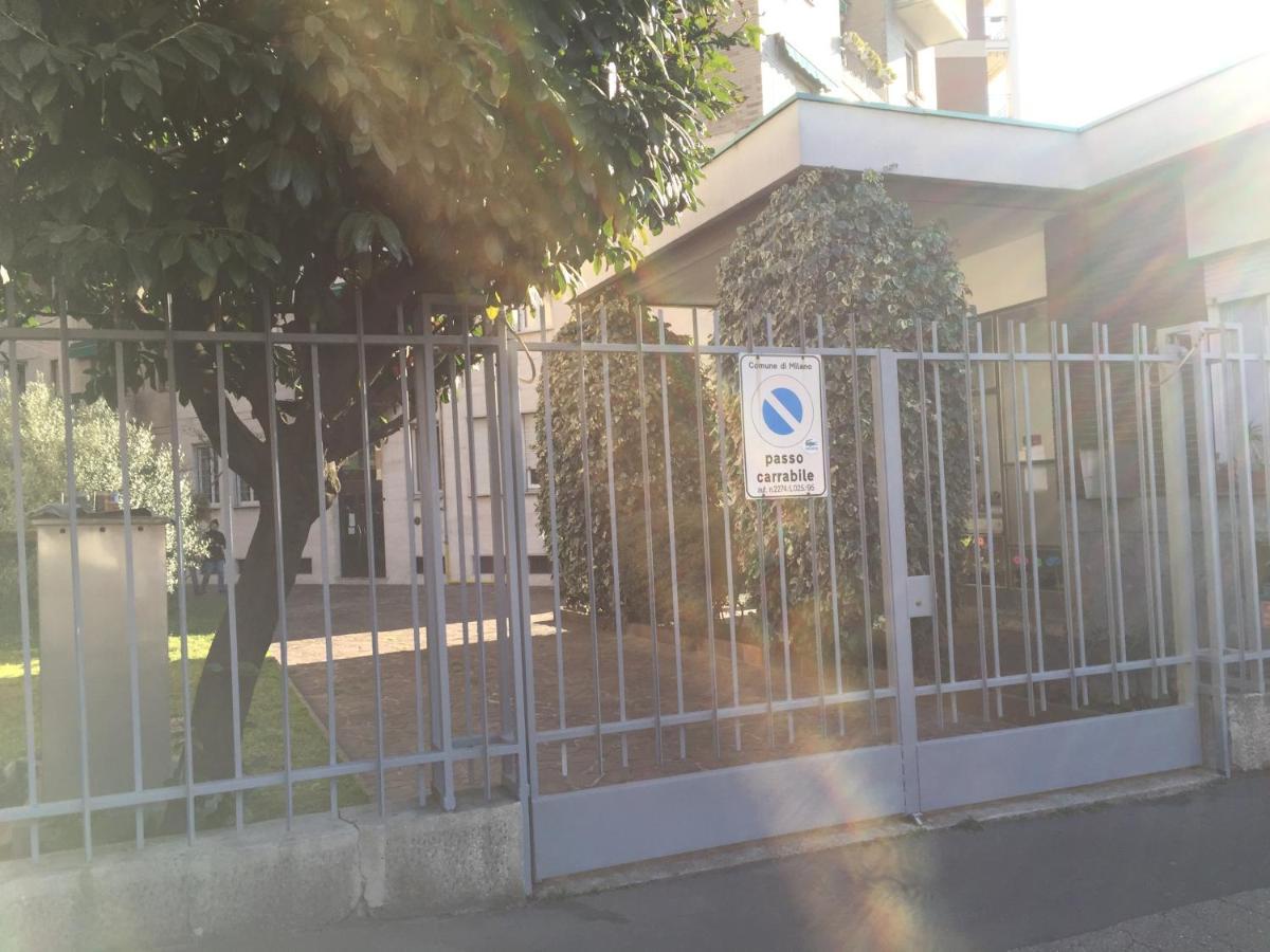 Casa Amato