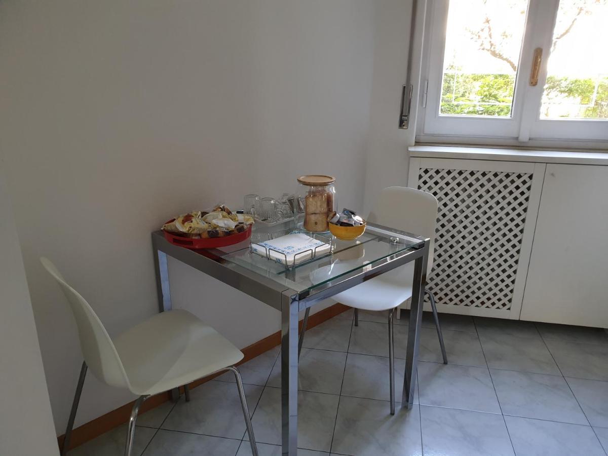 Casa Amato * Milão
