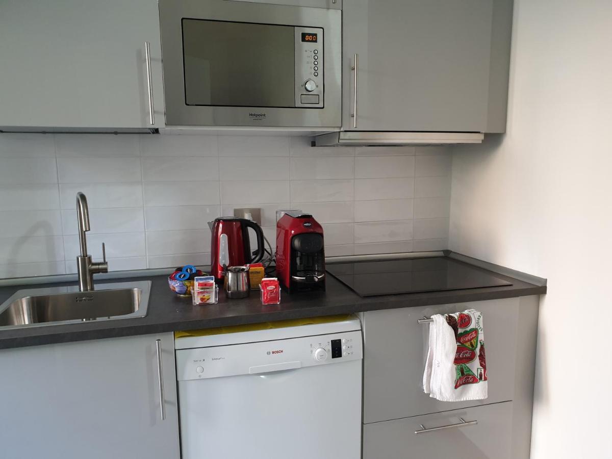 Casa Amato Acomodação com café da manhã  *