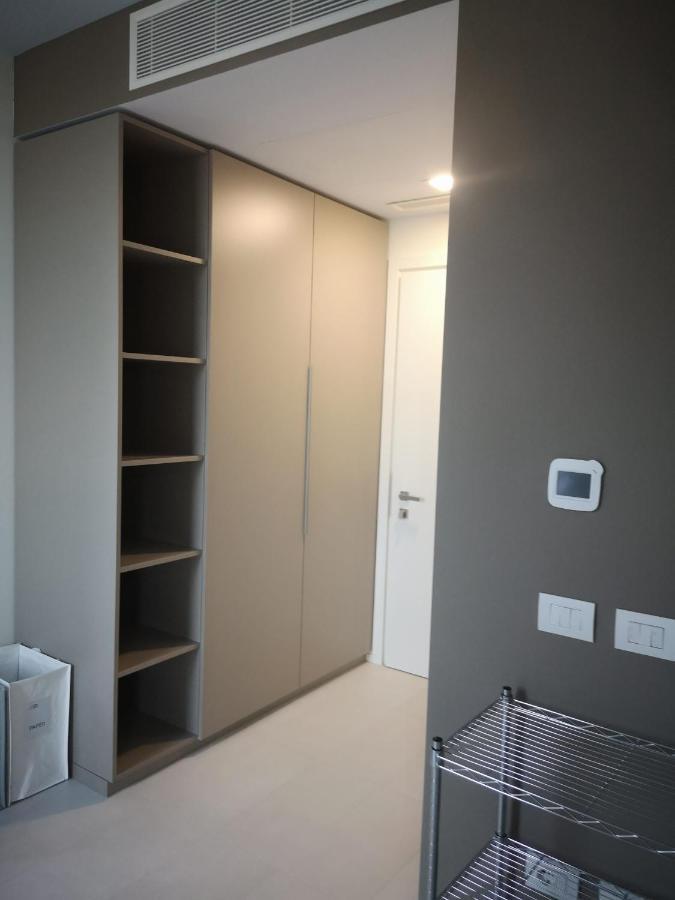 In-domus Internazionale Mailand