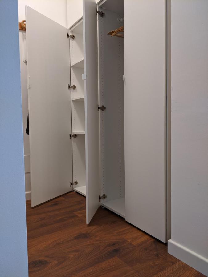Apartment Fiuggi12 Mailand