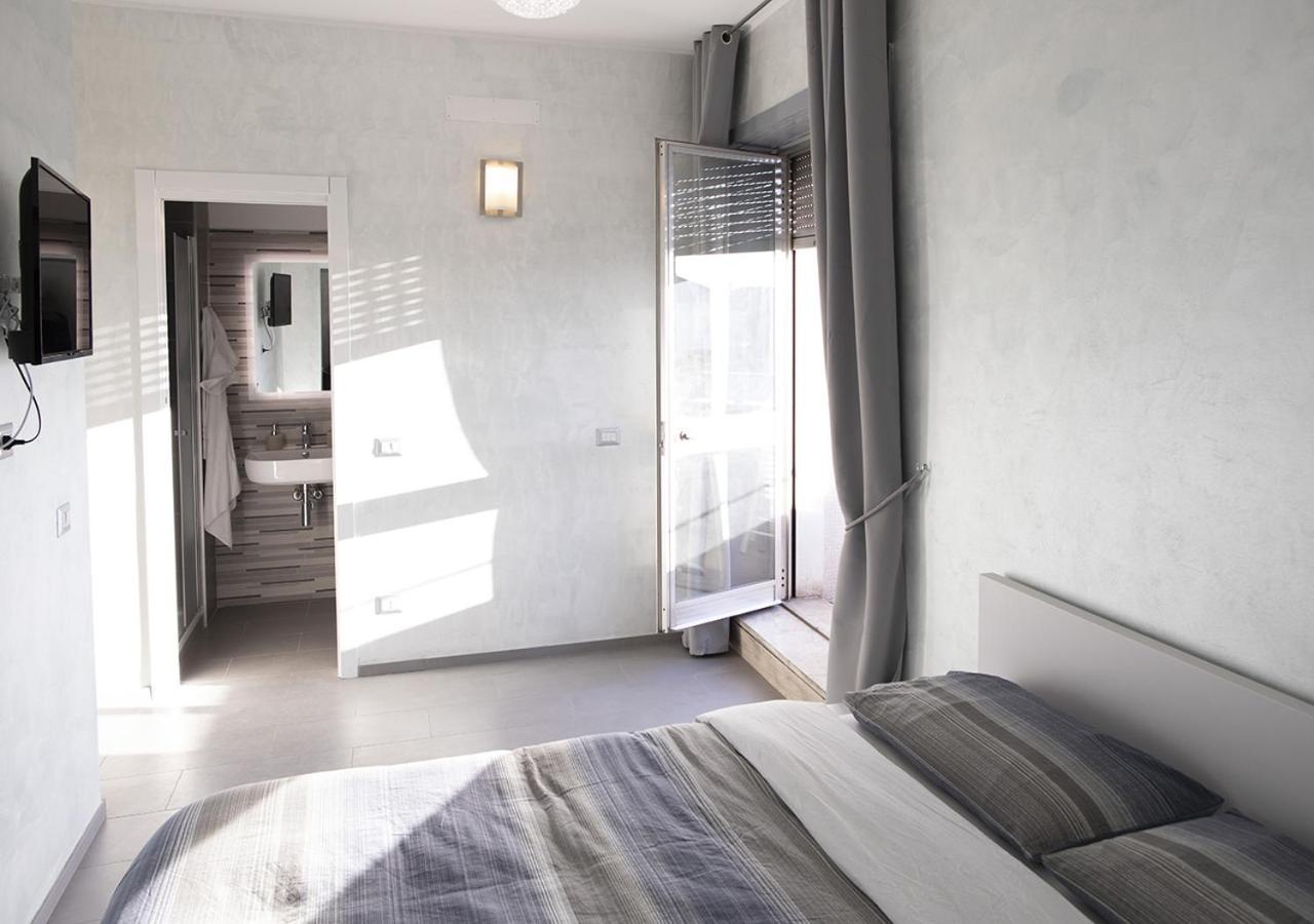 Apartment Smart