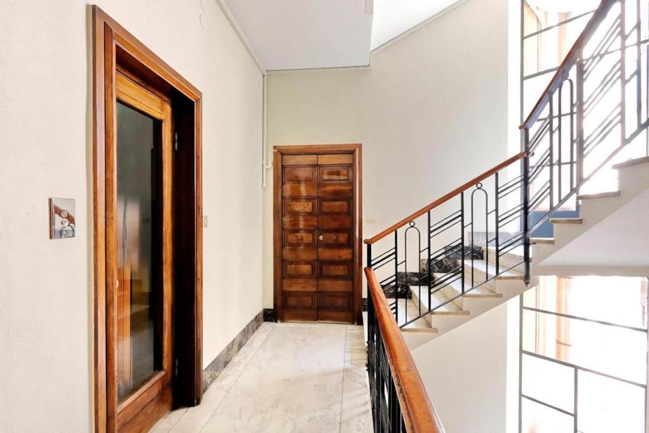 Apartamento Bed&dream *