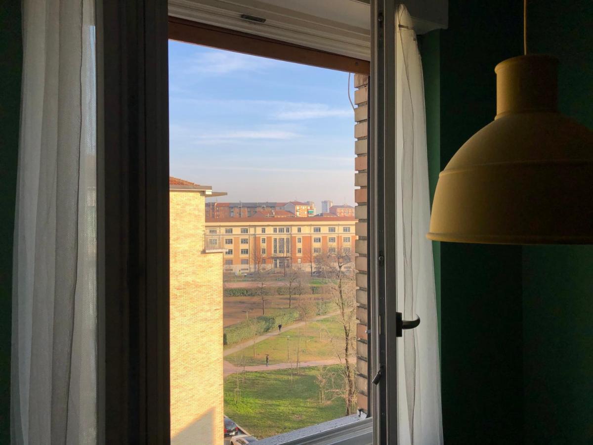 Fiuggi12 Mailand
